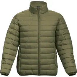 Mens Stratford Kalahari